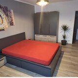 Colentina, Doamna Ghica vav Parc Plumbuita